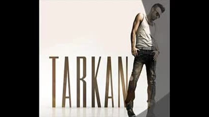 Tarkan - op 2010 new 