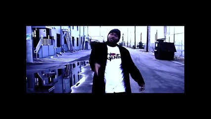 Claydoe - Diamond In The Rough