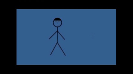 Какво знаем и какво още имаме да научим - Едно пътешествие в 4d част 1 