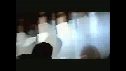 Muse - Supermasive Black Hole 