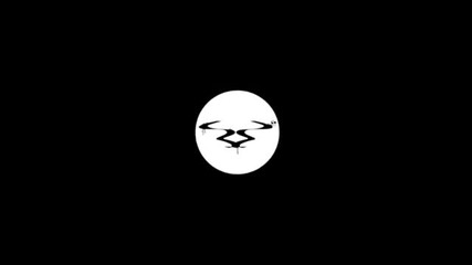 Loadstar - Space Between (official Video)