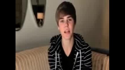 justin bieber vote for the brits im coming
