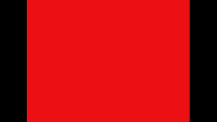 Arsenal Top 10 Goals