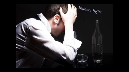 Injinera Bg™ - Matt Minimal - The Hell [ Original Mix ]