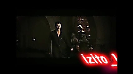 New Moon ``` Far away 