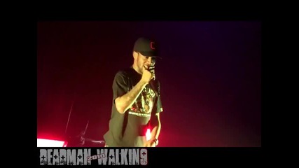[ L I V E ] Kid Cudi - Soundtrack 2 My Life - In Nyc