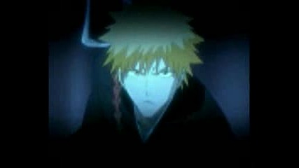 Bleach~~another Now Kate Alexa 