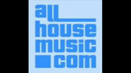 Dont stop House Music ! ! !