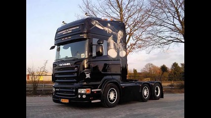 Scania slideshow 26