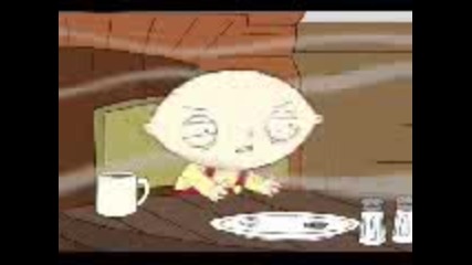 Family Guy