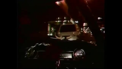 The Sports - When We Go Out Tonight (1981)