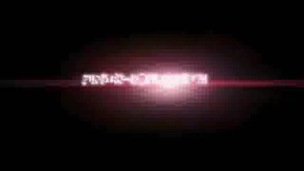 Tranformers War for Cybertron Debut Trailer