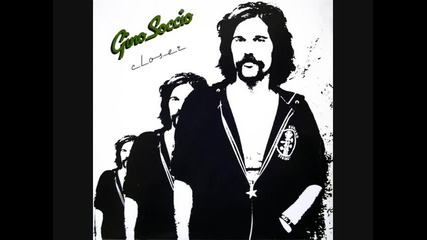 Gino Soccio - Try It Out ( 12 Extended ) 