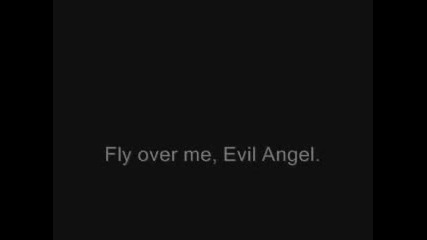 Breaking Benjamin [ - Evil Angel - ]