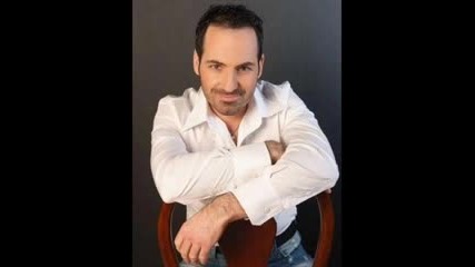 Превод ** Konstantinos Galanos - Ax kardia mou / Ola sta dosa 