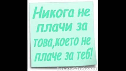 cansuuu