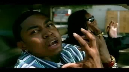 Lil Scrappy - No Problem ( Високо Качество )