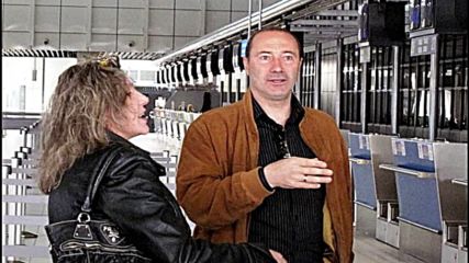Емил Велев
