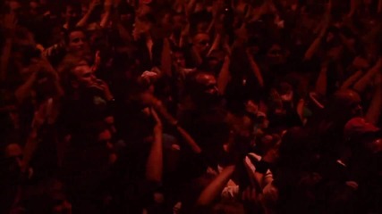 Alter Bridge - Ties That Bind