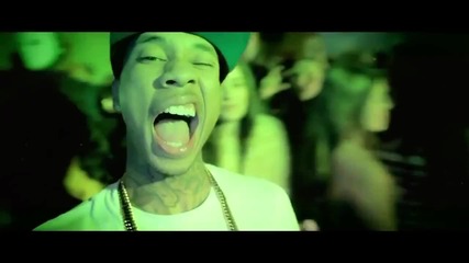 Tyga - In This Thang