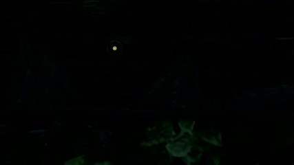 Far Cry 3 E 1 (малък геймплей)