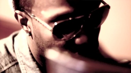 Juicy J - This Bitch By My Side New 2012 Full Hd 1080p