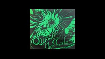 Quasar - Man Coda [ full album 1981 ] Jazz rok Australia