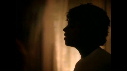 Michael Jackson - Beat It 