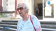 Има задържани за обира на пощата в Хасково