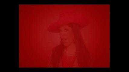 Veronika - Folk You Vbox7