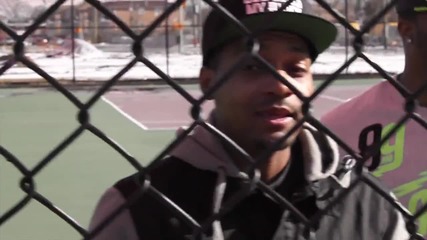 S&g The Alpha - #queens