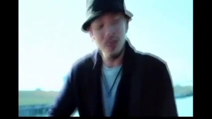 Rake - I Love You 