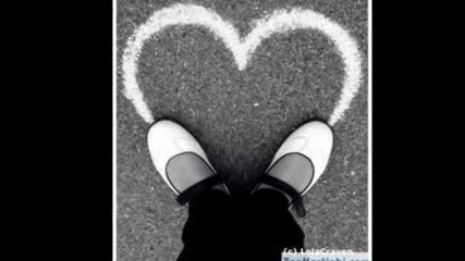 Ednii ochii .. :x