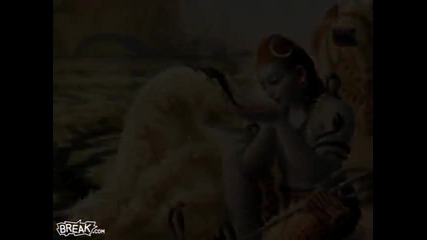 Нещо интересно за марихуаната 