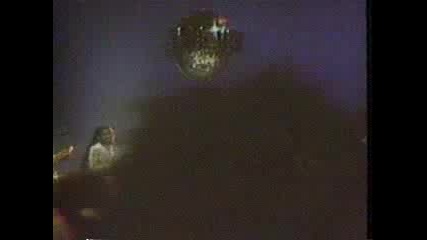 Marvin Gaye - Got To Give It Up