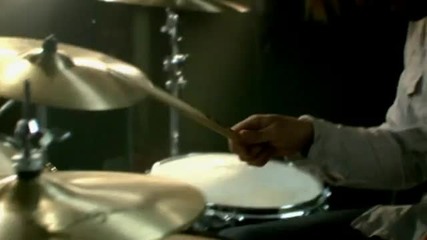 James Morrison - Nothing Ever Hurt Like You
