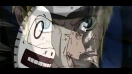 [trailer Naruto / Bleach] ~ Ultimate Fighters