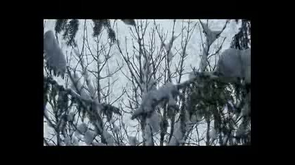 Елизе - Бетховен