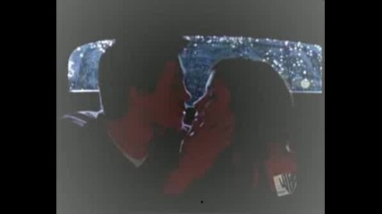 Oth - Do You Know