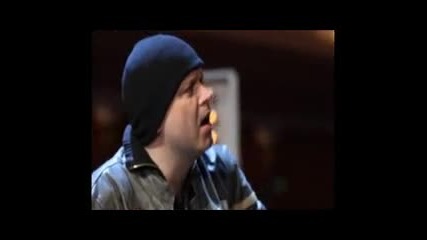Michael Kiske&amanda; Somerville-silence