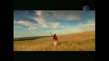 Anelia - Do zori