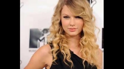 Taylor Swift Fanvideo