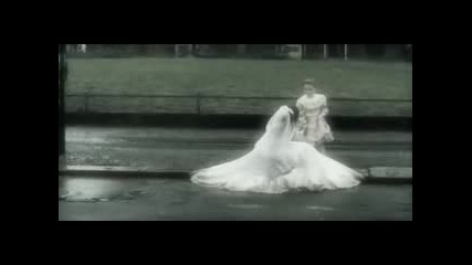 Deine Lakaien - Love Me To The End Remix
