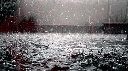 Ed Sheeran - Make It Rain