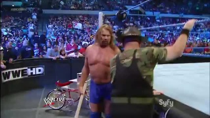 Wwe Super Smackdown 10.04.2012 High Quality 5/6