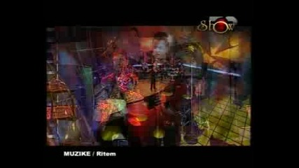 Muharrem Ahmeti 4