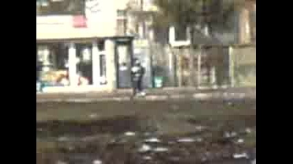 Малък Бизнесмен