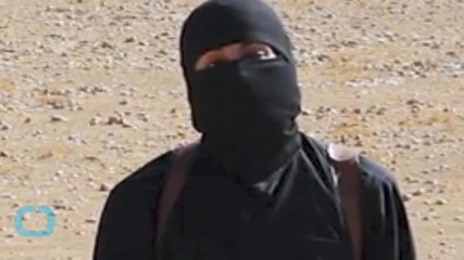 Three British Teens Planning to Join ISIS were Detained in Turkey