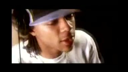 Bow Wow - Big Dreams [official Music Video]