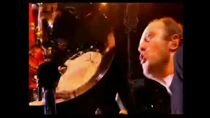 Metallica - The Day That Never Comes - Live In Nimes (2009)
